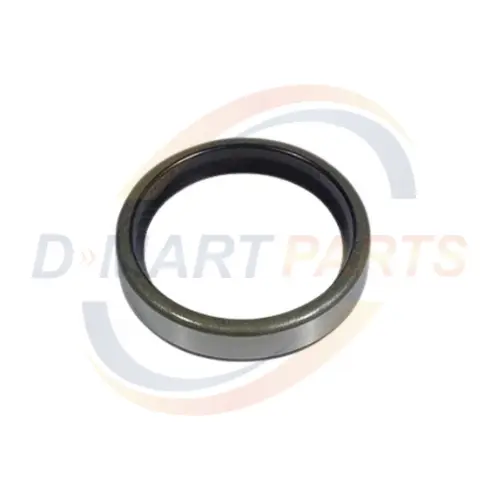 43252-J2000 Oil seal outer drive axle Forklift Nissan D Mart Parts
