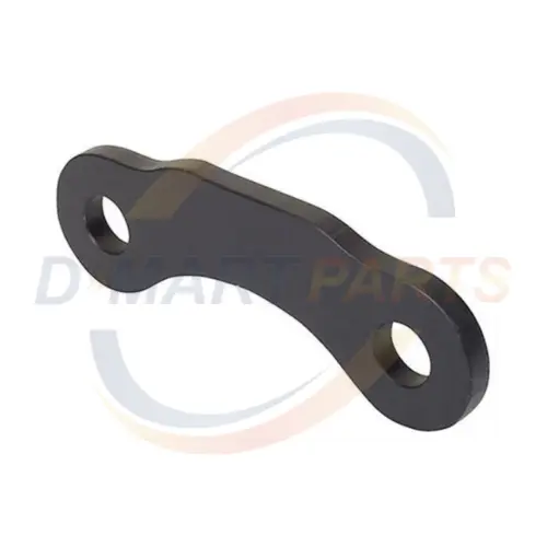 43752-13311-71 steering link toyota forklift D MART PARTS