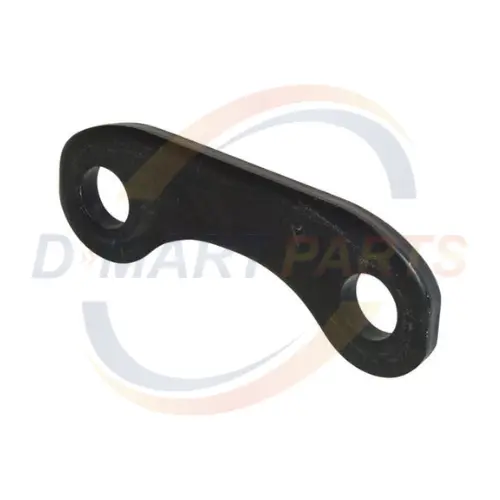 43752-23442-71 Steering Link Toyota 7fgu25 steer axle D Mart Parts
