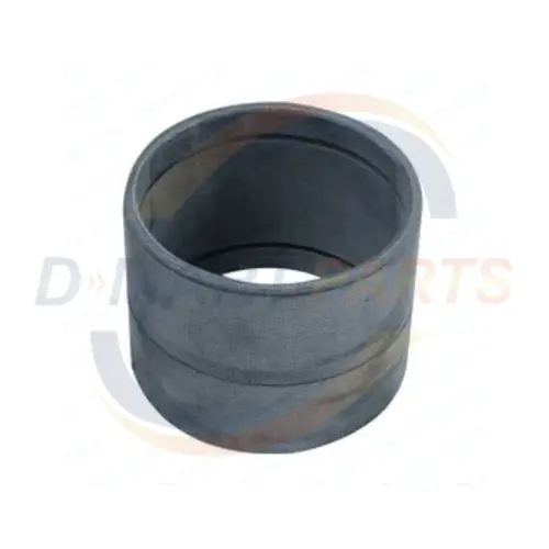 43817-31621-71 Bushing rear axle beam 7FDU80 toyota forklift D Mart Parts
