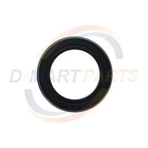 43821-22000-71  Oil seal Toyota Steer Axle Forklift D Mart Parts