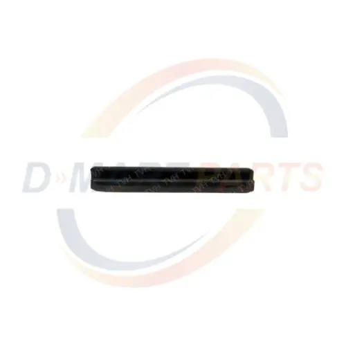 449034001 Pin Spring HEC1022 Steer axle yale forklift D Mart Parts