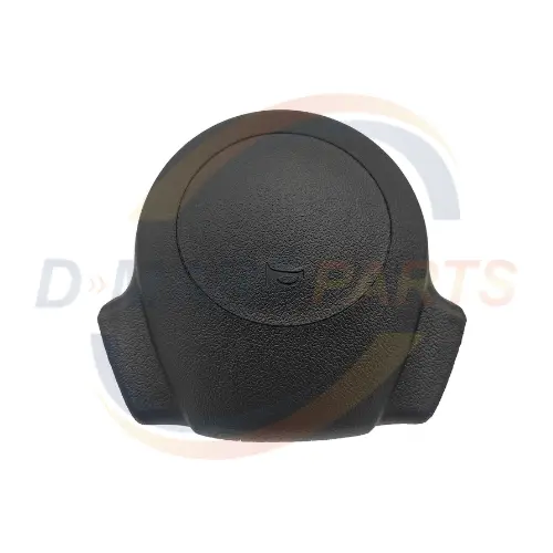 45121-12472-71 Horn button Forklift toyota series 8 D Mart Parts