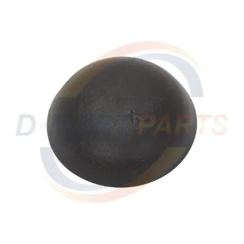 45121-U2100-71 Horn button Forklift toyota series 6 D Mart Parts