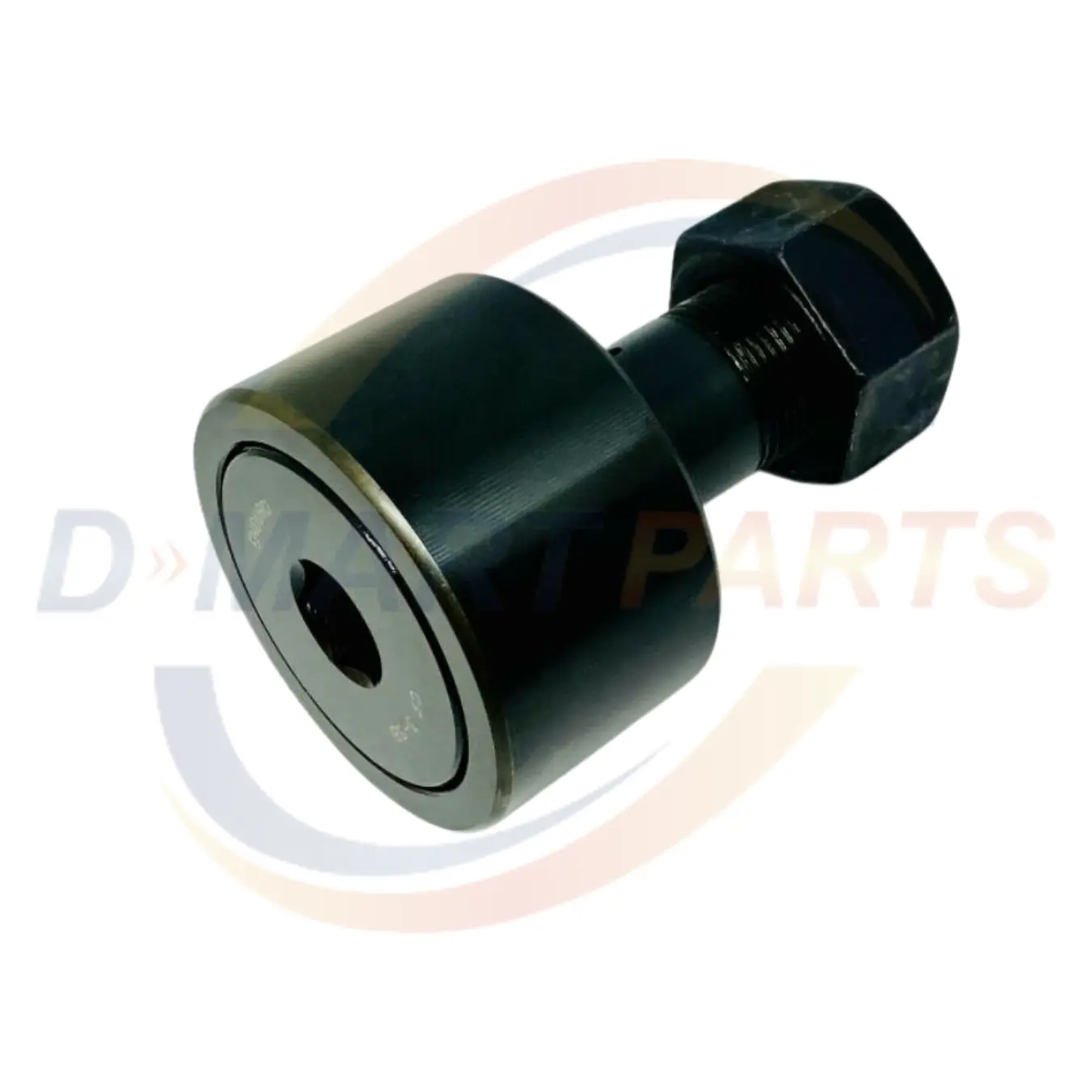 4568-000 Horizontal BEARING CAM FOLLOWER CF 3-SB Princeton FORKLIFT TELEDYNE TRUCK D Mart Parts