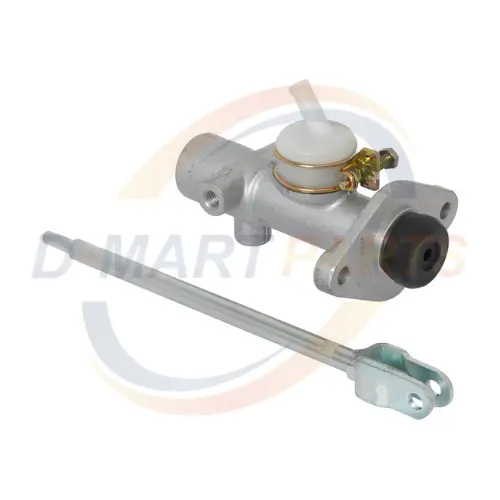 46010-0K400 Master cylinder nissan forklift D Mart Parts