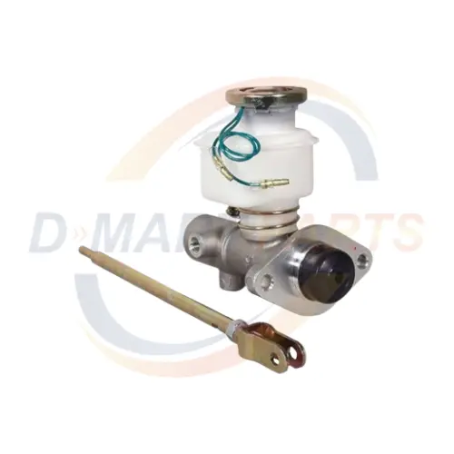 46010-91K00 Master cylinder nissan forklift Bore Size 15/16" D Mart Parts