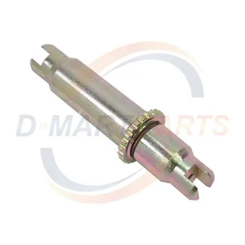 47460-36610-71 Adjuster brake hardware LH service toyota forklift D Mart Parts