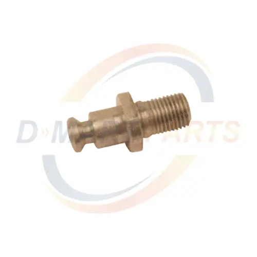 47474-U2130-71 Bolt return spring Pin brake shoe forklift D Mart Parts