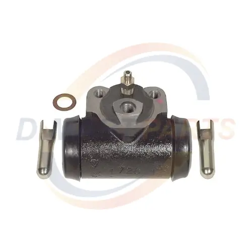5200488-77 Wheel Cylinder Yale forklift  1 3/8" D Mart Parts