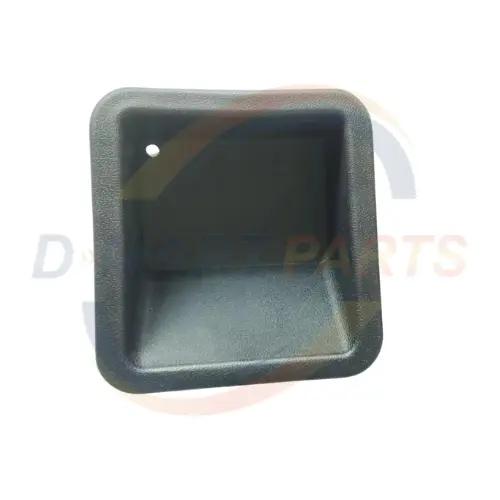 53214-26600-71 Box Assy Toyota Forklift series 8 D Mart Parts