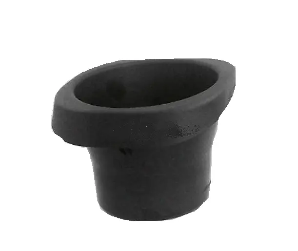 53215-U2230-71 Cup Holder Toyota Forklift D Mart Parts