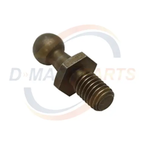 55881-31700-71 Stud ball hood spring 52210-26600-71 forklift toyota D Mart Parts