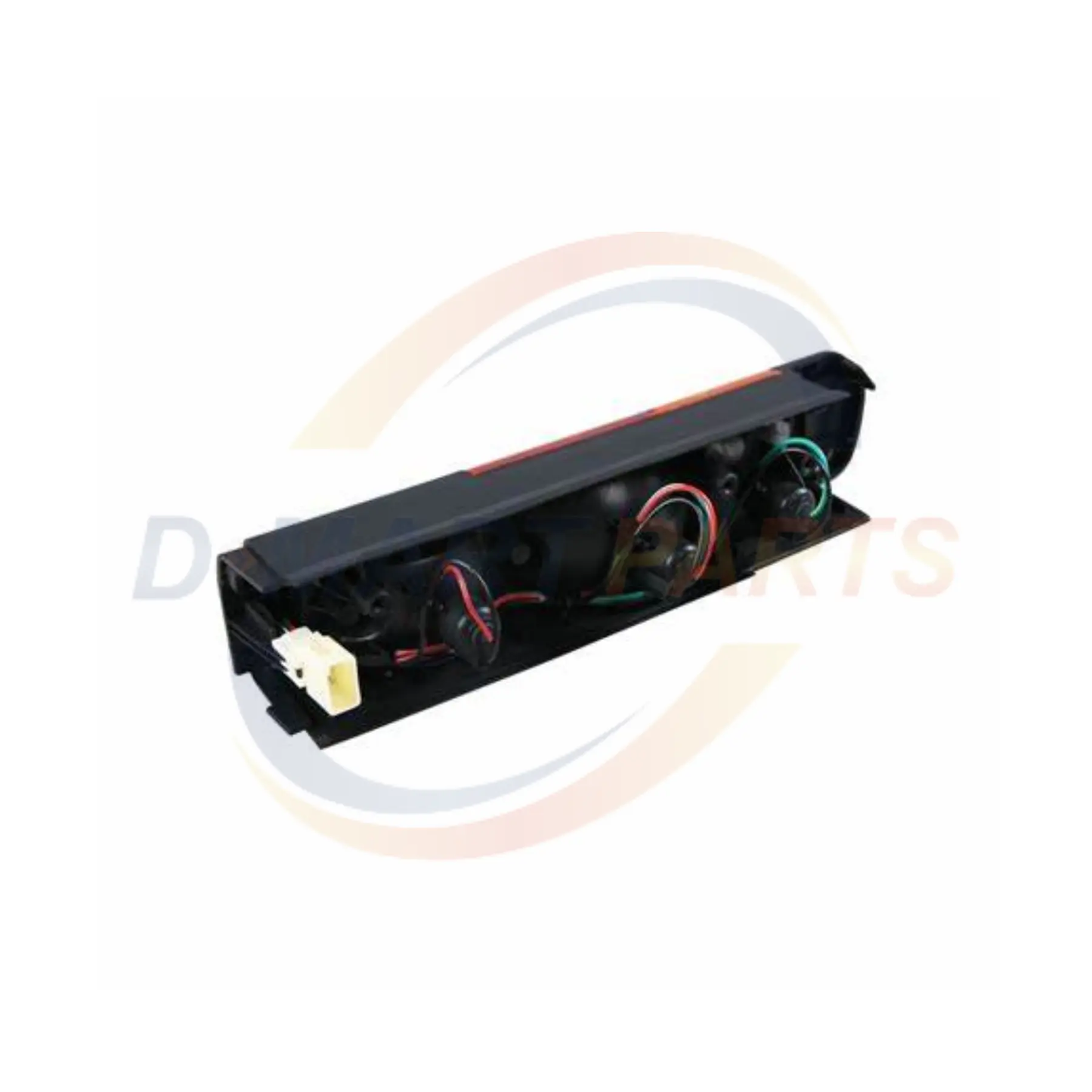 56630-30512-71 Rear lamp RH toyota forklift D Mart Parts