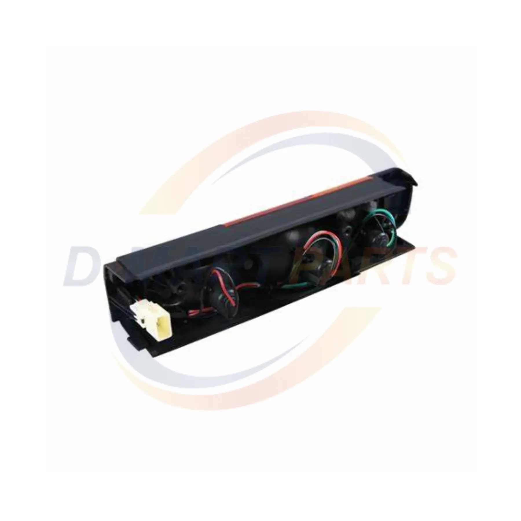 56630-30512-71 Rear lamp RH toyota forklift D Mart Parts