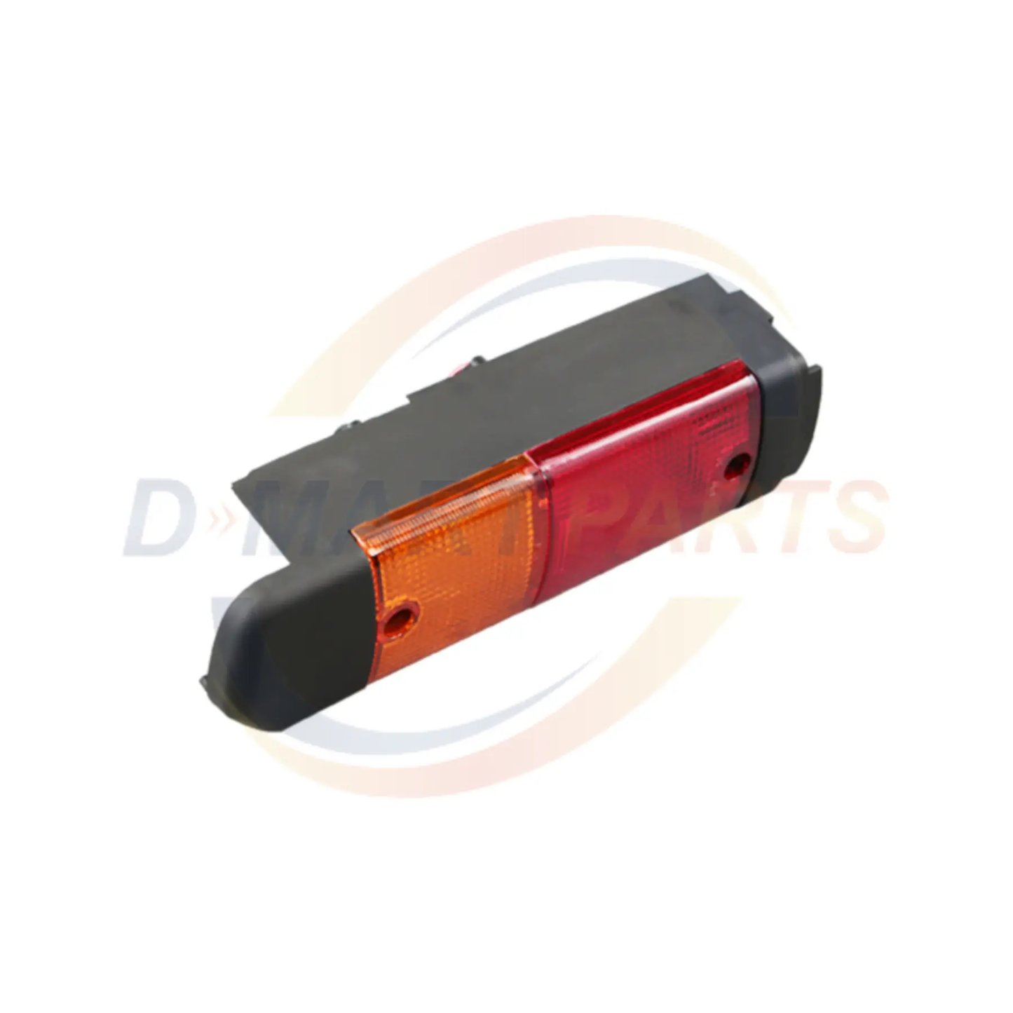56640-30511-71 Rear lamp LH toyota forklift D Mart Parts