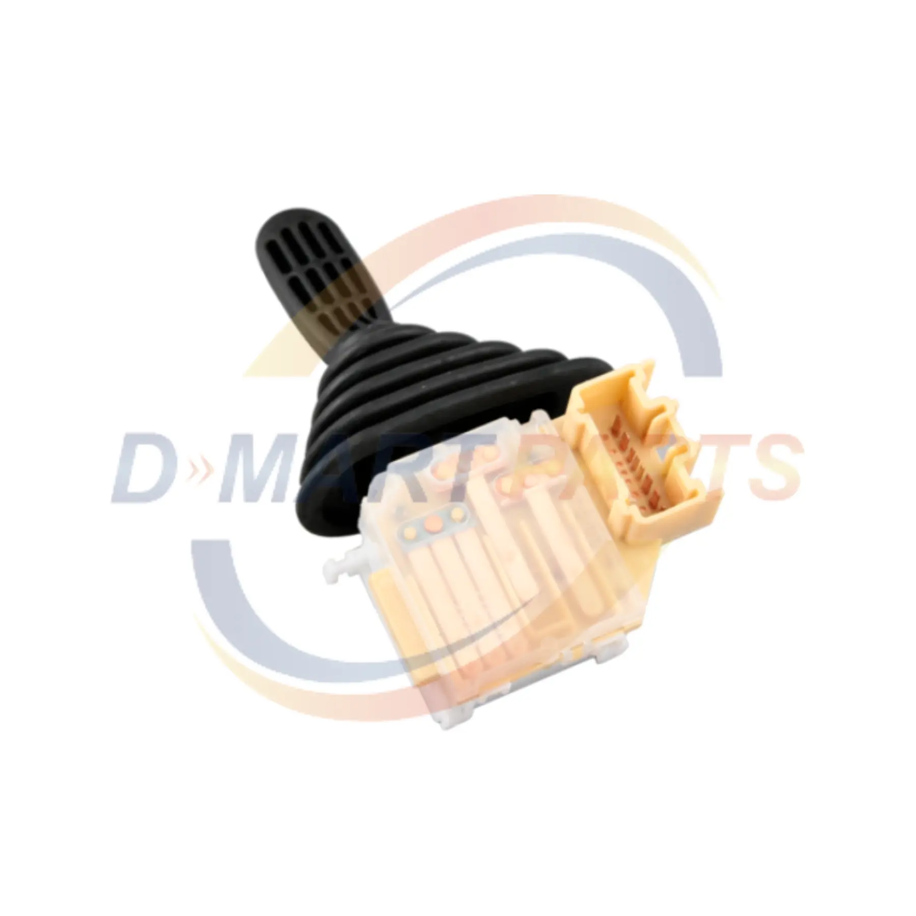 57460-26630-71 Forward Reverse Directional Switch Toyota Forklift 8FD SERIES 8 D Mart Parts