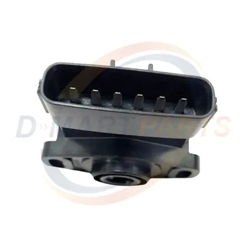 57510-26600-71 Accelerator Sensor toyota forklift D Mart Parts