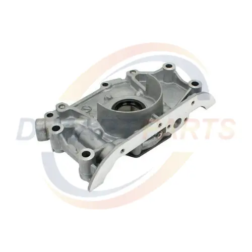 5800018-27 Oil pump FE Mazda engine yale forklift D Mart Parts