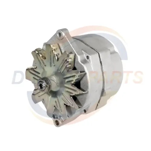 5800018-48 Alternator GM 3.0 L engine forklift D Mart Parts