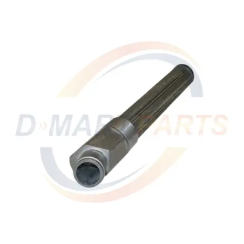 580014237 Screen Suction Hydraulic filter Forklift Yale D Mart Parts