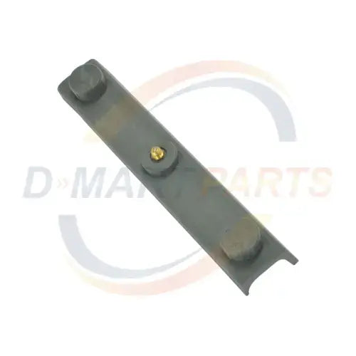 6051249 Slider sider shifter carriage toyota forklift D Mart Parts