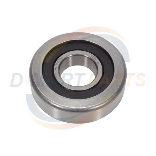 61541-11060-71 mast roller bearing toyota forklift 61541-U1100-71 D Mart Parts