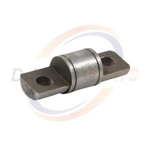 63375-26600-71 Side Roller bearing Mast toyota forklift D Mart Parts