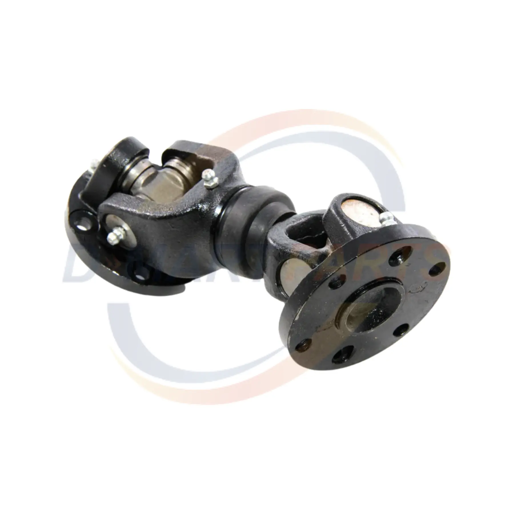 67310-30511-71 Drive assy oil pump drive shaft toyota forklift D MART PARTS