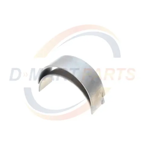 750-11260 Rod Bearing Set STD Lister Petter Oman LPW, LPW3, LPA3 (8 Halves) D Mart Parts