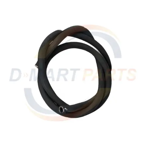 75522 Vapor Hose 5/8" Per foot propane hose forklift D Mart Parts