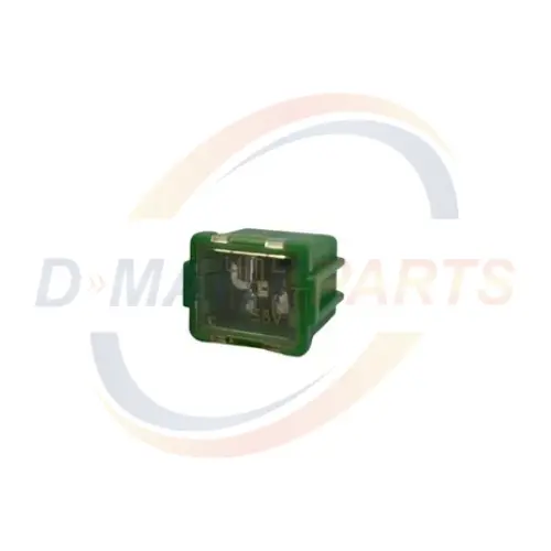 80982-76048-71 Fuse 40amp fusible toyota forklift D Mart Parts