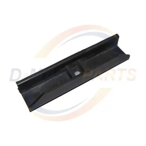 82151-25150-71 Liner Upper Slider sider shifter carriage toyota D Mart Parts