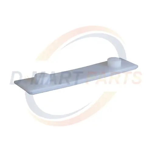 82152-25080-71 Liner lower Slider sider shifter carriage toyota D Mart Parts