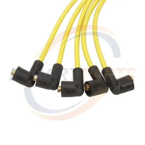 9012838-03 Ignition Wire Set Yale D5 engine forklift D Mart Parts