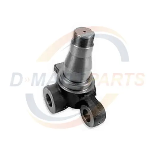 907129600 Knuckle LH yale forklift D Mart Parts