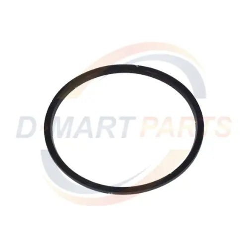 9110603-02 Oil seal Forklift D Mart Parts