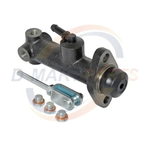 9114544-00 Master cylinder forklift 911454400 D Mart Parts