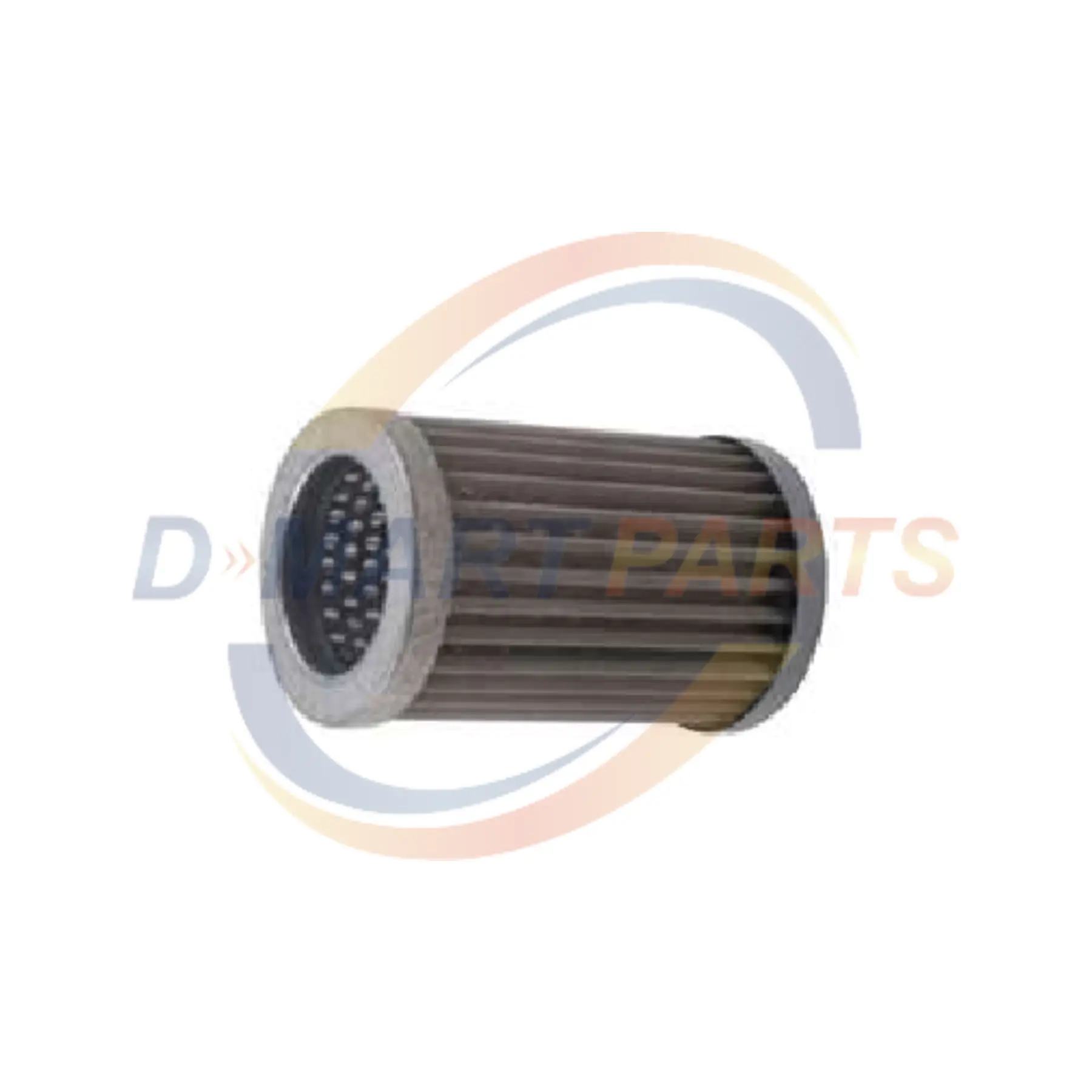 91224-07101 Hydraulic filter mitsubishi caterpillar 1157207, HYSTER 3120941 D Mart Parts