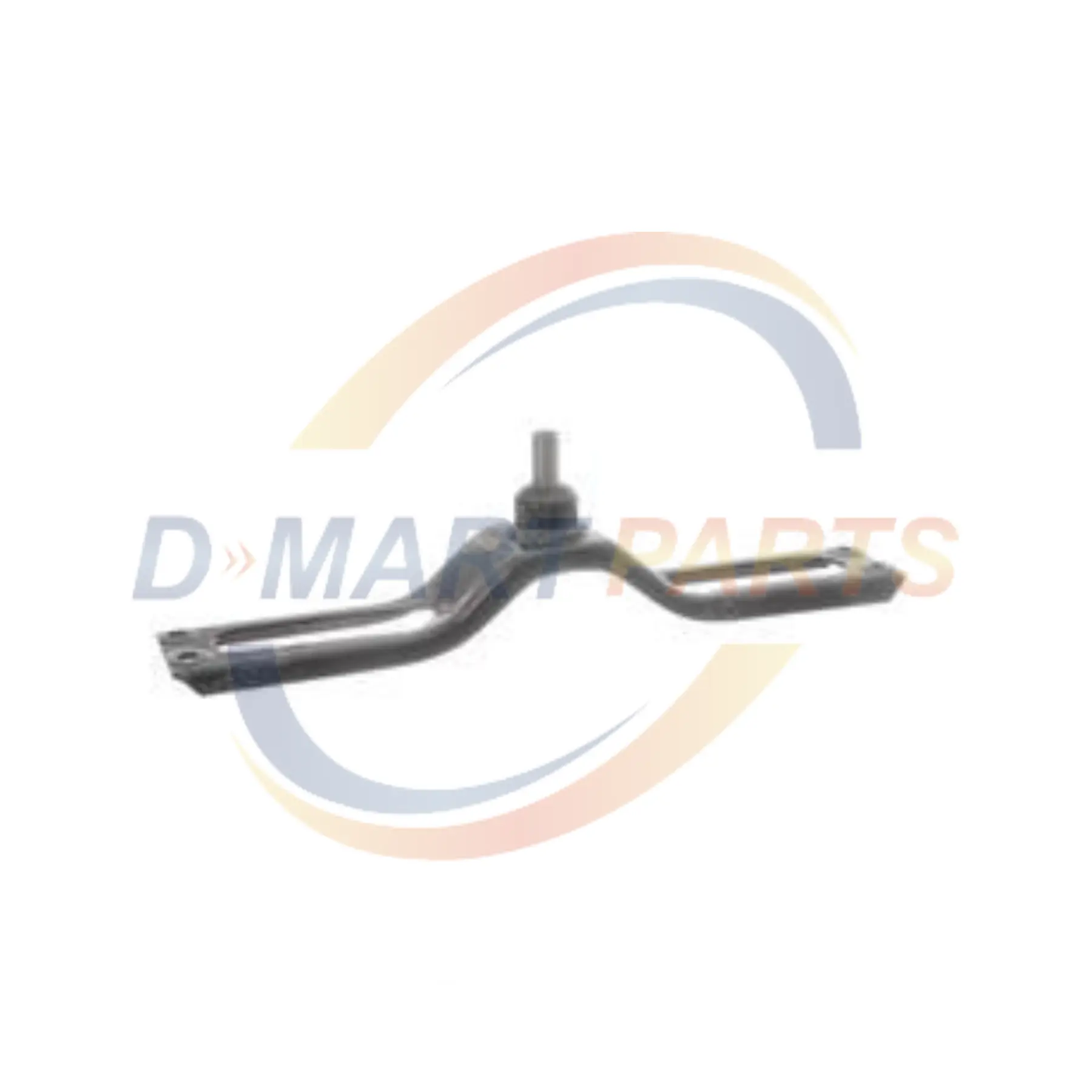 91301-60100 Support fan mitsubishi caterpillar forklift 2008 and up D Mart Parts