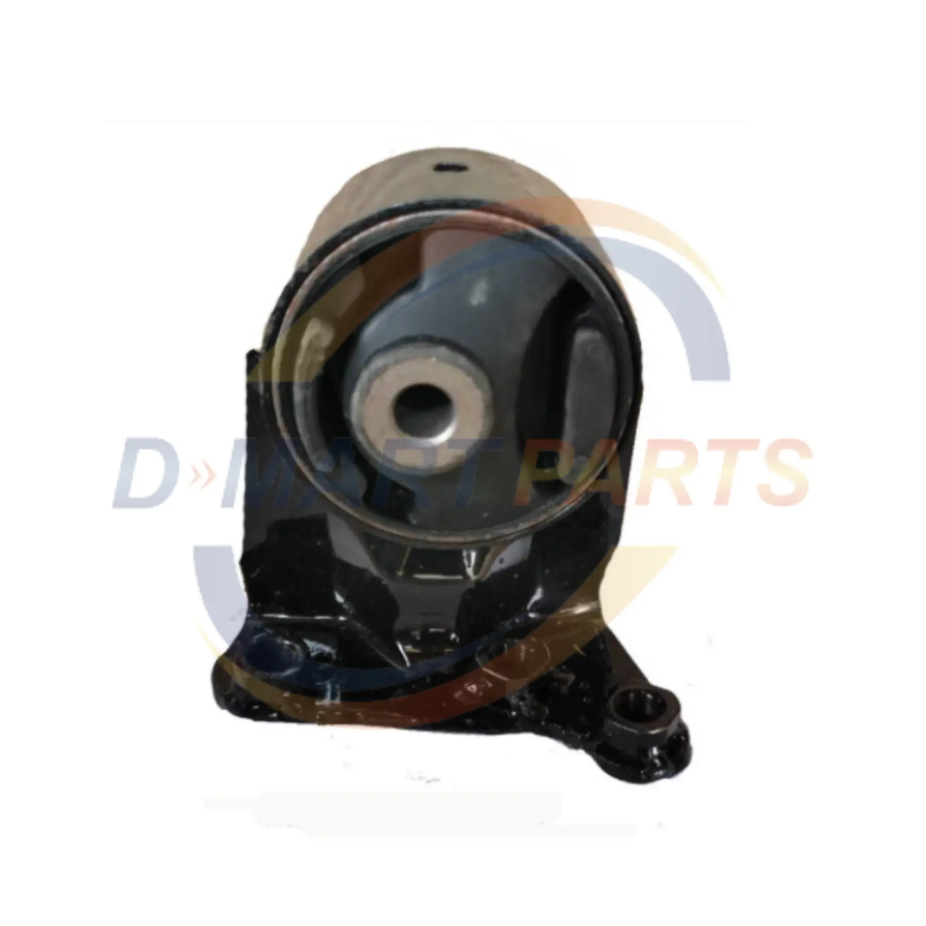 91331-30041 bracket engine mount support mitsubishi caterpillar forklift RH D Mart Parts