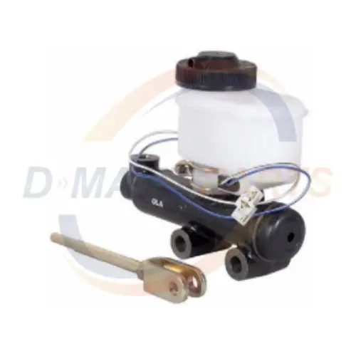 91484-37100 or 91484-17100 Master Cylinder Forklift D Mart Parts