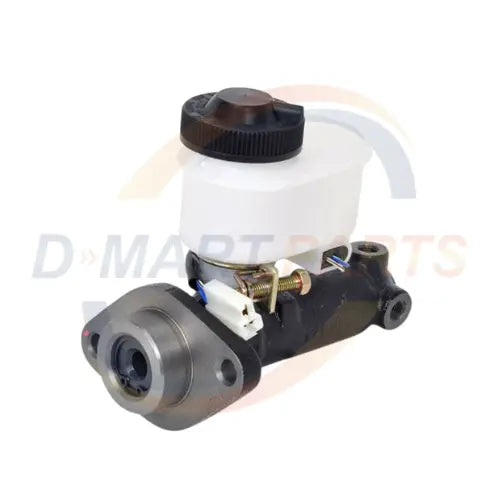 91846-08600 Master Cylinder brake Mitsubishi caterpillar Forklift D Mart Parts