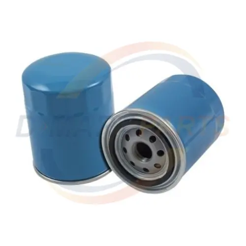 918648 Oil Filter Clark forklift D Mart Parts