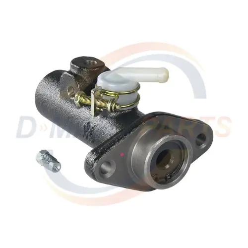 91946-05900 Brake master cylinder forklift 1 1/8" D Mart Parts