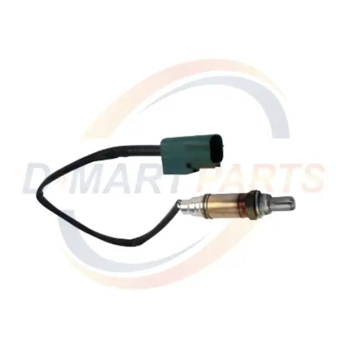 91A62-03500 Sensor Oxygen Mitsubishi Forklift D Mart Parts