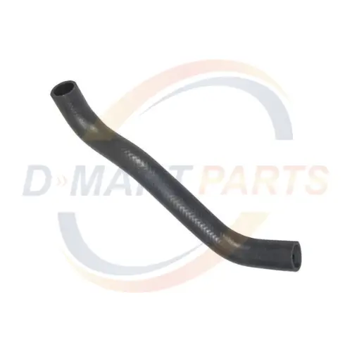 91E01-40200 Radiator Hose Upper Mitsubishi Caterpillar forklift D Mart Parts