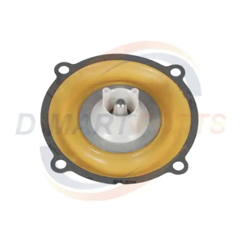 AV1-25590-IMP Diaphragm repair valve assy mixer forklift D Mart Parts