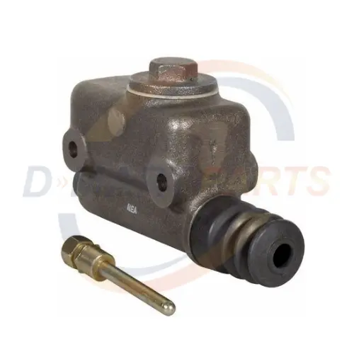 971380 Master Cylinder forklift Caterpillar Mitsubishi D Mart Parts
