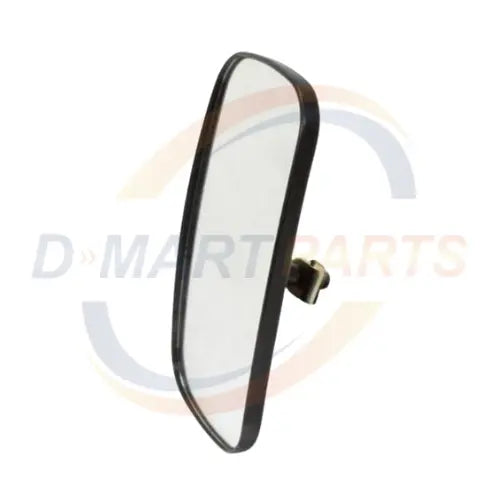 D131047 Mirror universal Large forklift D Mart Parts